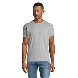 REGENT Uni T-Shirt 150g — REGENT