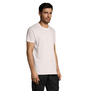 REGENT Uni T-Shirt 150g — REGENT