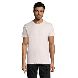 REGENT Uni T-Shirt 150g — REGENT
