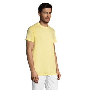 REGENT Uni T-Shirt 150g — REGENT