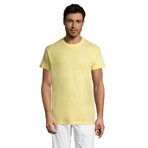 REGENT Uni T-Shirt 150g — REGENT