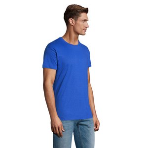 REGENT Uni T-Shirt 150g — REGENT