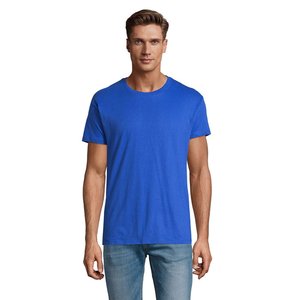 REGENT Uni T-Shirt 150g — REGENT