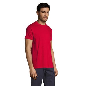 REGENT Uni T-Shirt 150g — REGENT