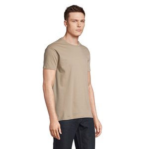 REGENT Uni T-Shirt 150g — REGENT