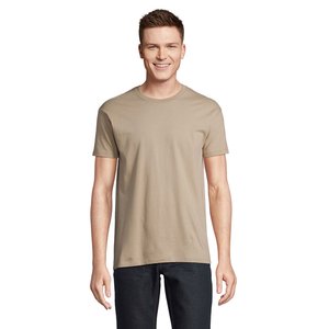 REGENT Uni T-Shirt 150g — REGENT