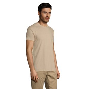 REGENT Uni T-Shirt 150g — REGENT