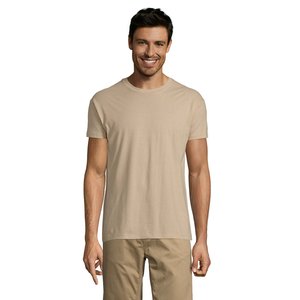 REGENT Uni T-Shirt 150g — REGENT