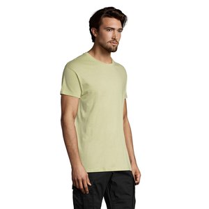 REGENT Uni T-Shirt 150g — REGENT