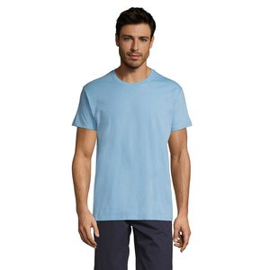 REGENT Uni T-Shirt 150g — REGENT