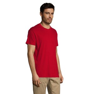 REGENT Uni T-Shirt 150g — REGENT