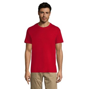 REGENT Uni T-Shirt 150g — REGENT