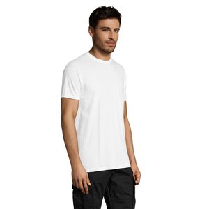 REGENT Uni T-Shirt 150g — REGENT
