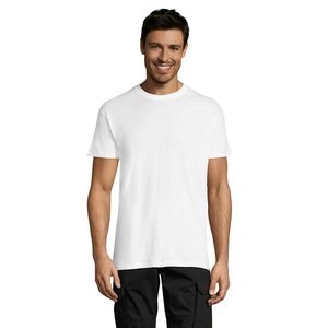 REGENT Uni T-Shirt 150g — REGENT