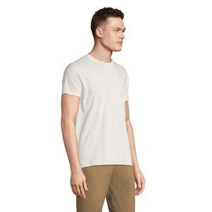 REGENT Uni T-Shirt 150g — REGENT
