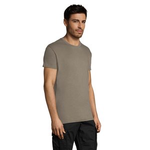 REGENT Uni T-Shirt 150g — REGENT