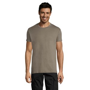 REGENT Uni T-Shirt 150g — REGENT