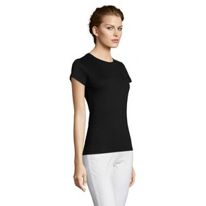 MISS WOMEN'S T-SHIRT 150 — MISS