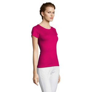 MISS WOMEN'S T-SHIRT 150 — MISS