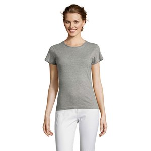 MISS WOMEN'S T-SHIRT 150 — MISS