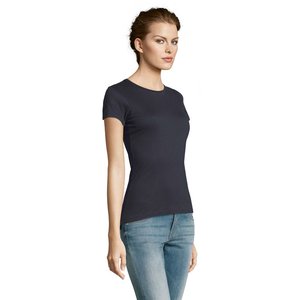 MISS WOMEN'S T-SHIRT 150 — MISS