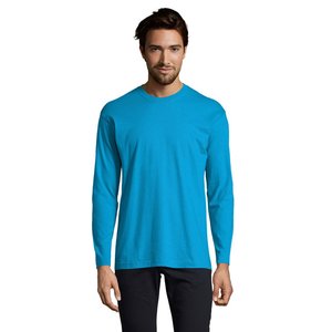 MONARCH MEN T-Shirt 150g — MONARCH