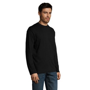 MONARCH MEN T-Shirt 150g — MONARCH