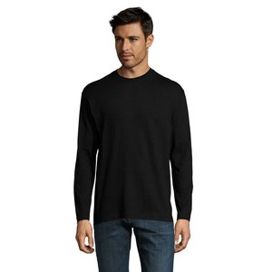 MONARCH MEN T-Shirt 150g — MONARCH
