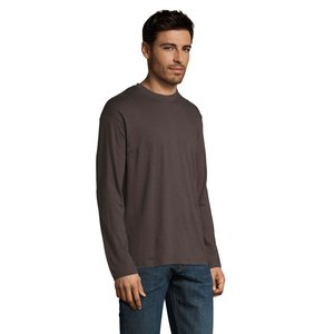 MONARCH MEN T-Shirt 150g — MONARCH