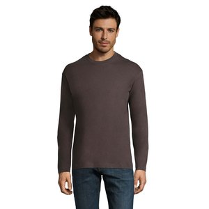 MONARCH MEN T-Shirt 150g — MONARCH