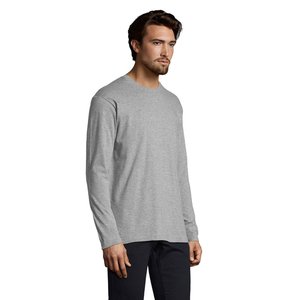 MONARCH MEN T-Shirt 150g — MONARCH