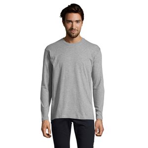 MONARCH MEN T-Shirt 150g — MONARCH