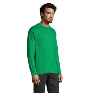 MONARCH MEN T-Shirt 150g — MONARCH