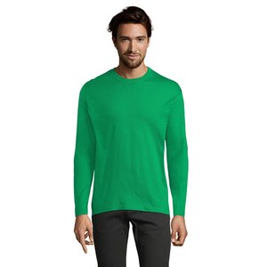 MONARCH MEN T-Shirt 150g — MONARCH