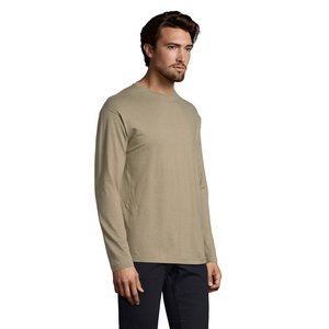MONARCH MEN T-Shirt 150g — MONARCH