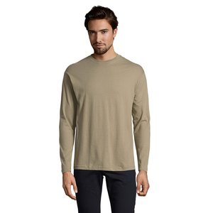 MONARCH MEN T-Shirt 150g — MONARCH