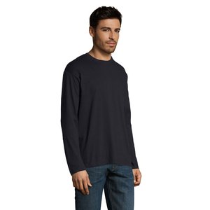 MONARCH MEN T-Shirt 150g — MONARCH