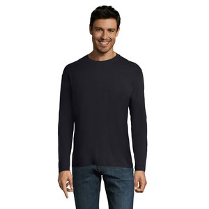 MONARCH MEN T-Shirt 150g — MONARCH