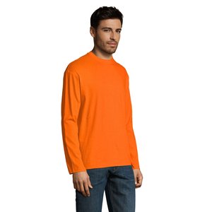 MONARCH MEN T-Shirt 150g — MONARCH