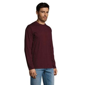 MONARCH MEN T-Shirt 150g — MONARCH