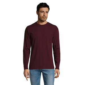 MONARCH MEN T-Shirt 150g — MONARCH