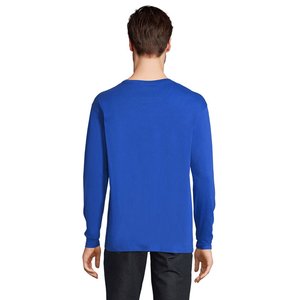 MONARCH MEN T-Shirt 150g — MONARCH