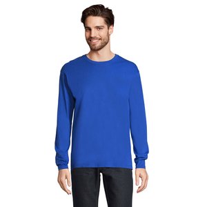 MONARCH MEN T-Shirt 150g — MONARCH