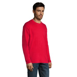 MONARCH MEN T-Shirt 150g — MONARCH