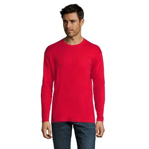 MONARCH MEN T-Shirt 150g — MONARCH
