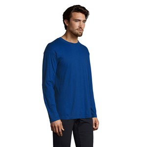 MONARCH MEN T-Shirt 150g — MONARCH