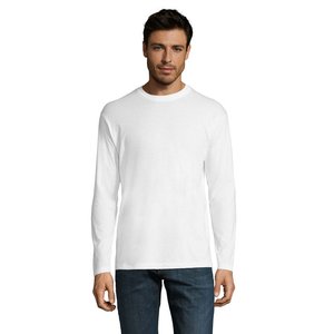 MONARCH MEN T-Shirt 150g — MONARCH