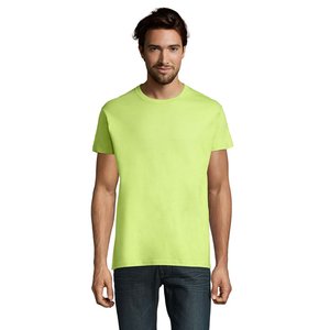 IMPERIAL MEN T-Shirt 190g — IMPERIAL