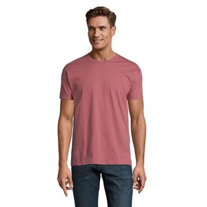 IMPERIAL MEN T-Shirt 190g — IMPERIAL