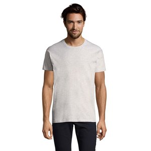 IMPERIAL MEN T-Shirt 190g — IMPERIAL